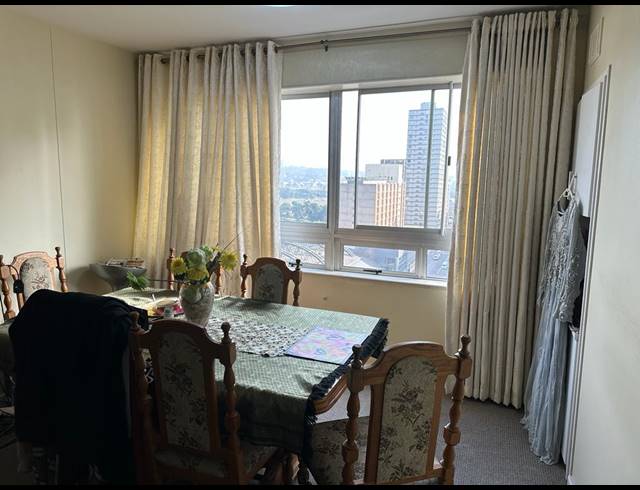 2 BEDROOM FLAT FOR SALE IN NORTH BEACH